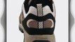 Merrell Phoenix Ventilator Athletic Multisport Sneaker Shoes All Sizes Boulder 11.5 UK D