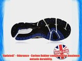 New Balance M860v2 Running Shoes (D Width) - UK14.5 - Width D