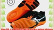 Mizuno Wave Evo Cursoris Running Shoes - 7