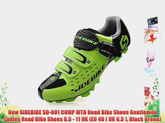 ladies road cycling shoes uk