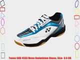 Yonex SHB 45EX Mens Badminton Shoes Size- 9.5 UK