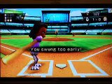 all five nintendo wii sports games