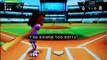 all five nintendo wii sports games