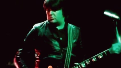 Suzi Quatro - If you can't give me love (original video HD)