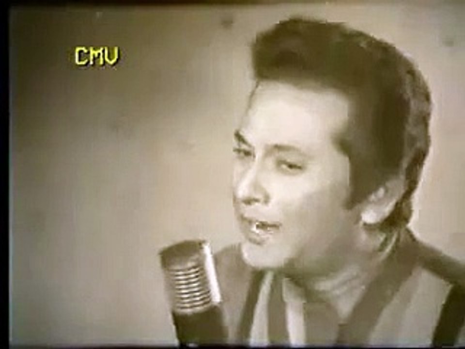 O Meyer Nam Debo Ki Bhabi ( Film- Sharolipi)
