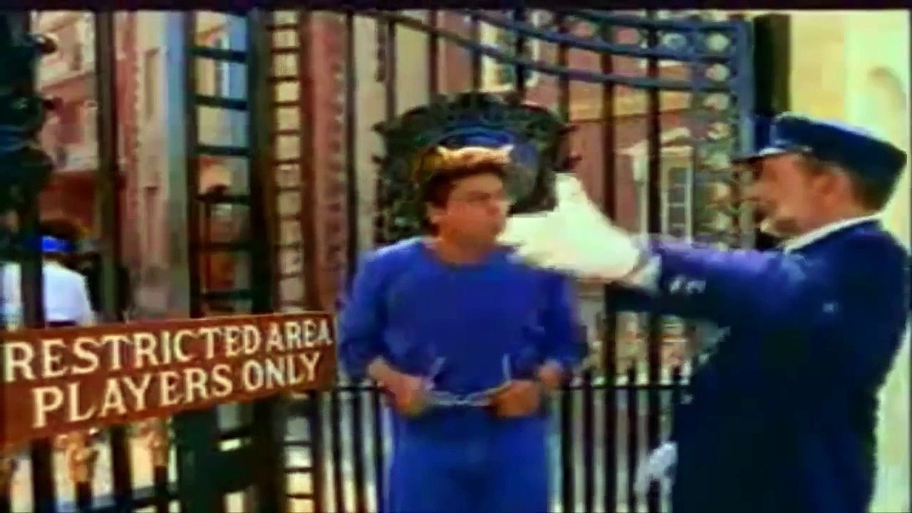 Best Creative Ads in India - Collection, Creative Advertising Ideas