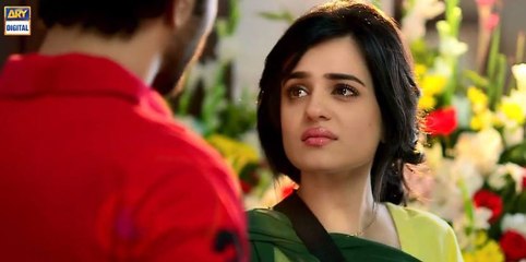 Tum se Mil Ke Episode 21 Full 9 July 2015 On ARY Digital