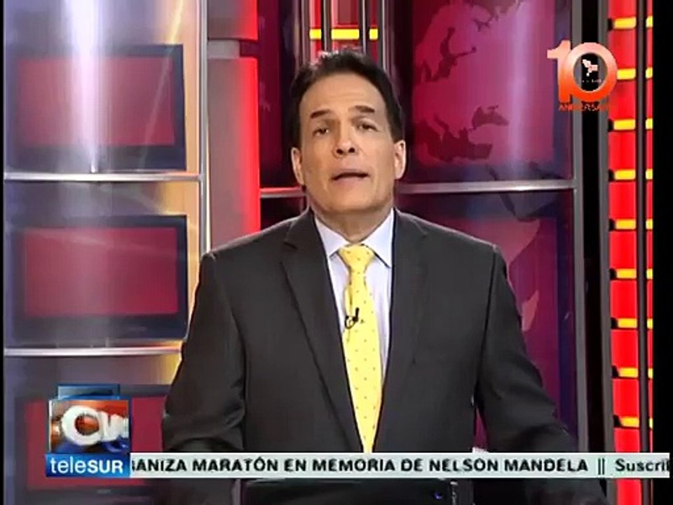 Hoy se cumplen cuatro años del asesinato del cantautor Facundo Cabral