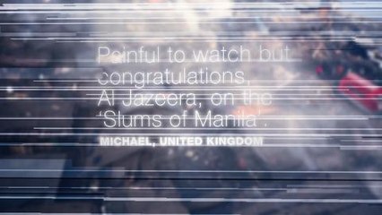 Audience Review v5 - July 2015 promo