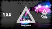 PEAT JONES - NANO #132 EDM electronic dance music records 2015