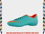 Nike Mercurial Victory III TF (509132-486) (455)