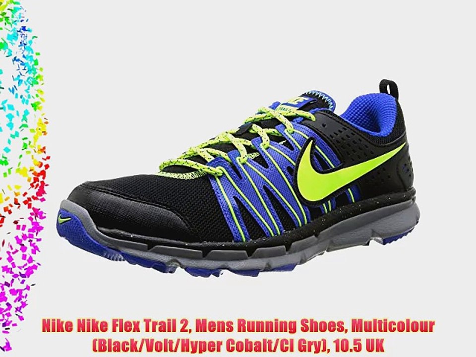 renew tr 9 training sneaker
