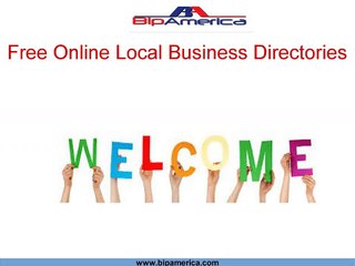 Free_Online_Local_Business_Directories
