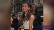 Shop owner wants Ariana Grande to face criminal charges for licking donuts