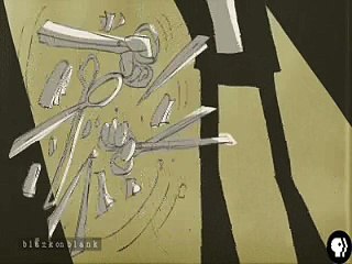 Velvet Underground - Walk on the wild side