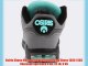 Osiris Shoes Mens Uprise Skateboarding Shoes 1305-2183 Charcoal/Opl/Black 8 UK 42 EU 9 US
