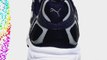 Puma  Xenon Running Shoes Mens  Blue Blau (new navy-white-high-rise 13) Size: 5.5 (39 EU)