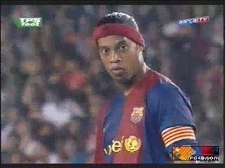 But-barcelone-seville-ronaldinho-2-1