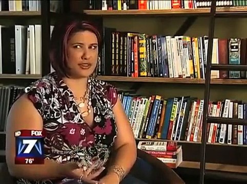 Best Social Media Jobs / Work From Home Jobs