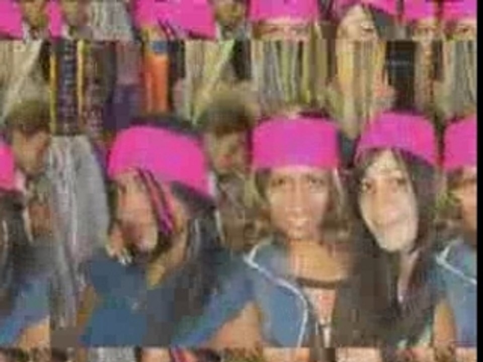 Pessah2006