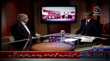 Pakistan Defense Minister On Pakistan Army Will Or Will Not Help Saudi Arab In Yemen War | Shaw Nna