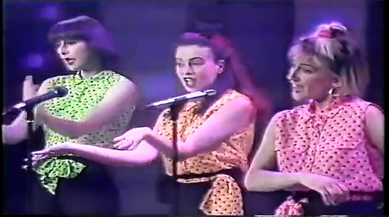 OBJETIVO BIRMANIA "Los amigos de mis amigas son mis amigos"