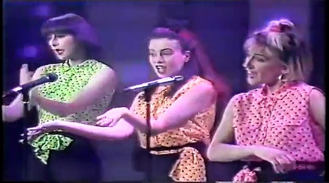 OBJETIVO BIRMANIA Los amigos de mis amigas son mis amigos