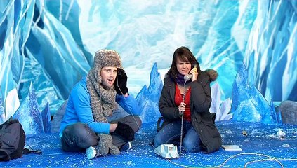 Bali Breizh an hañv #2 - Sul 12 a viz Gouere