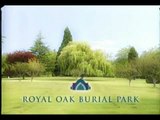 Victoria Cemetery Cremation at Royal Oak Burial Park