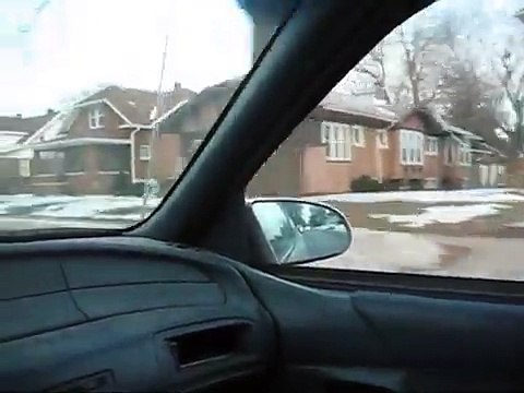 2 12 inch eclipse subwoofers and a orion 2400 watt hcca amp