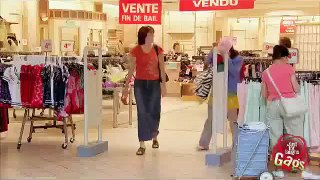 Thief In Mall Funny Prank - Funny Videos