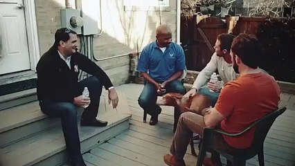 Love Wins at the Supreme Court