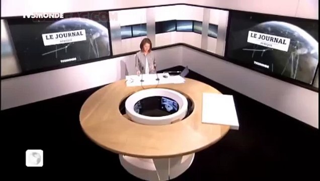 Maroc _ Tragique accident d'autocar à la région Al Haouz