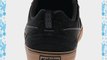 Skate Shoe Men Etnies Rap Ct Skateshoes