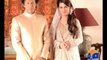 Inside Story on Imran Khan and Reham Khan Divorce & their Emotional Tweets