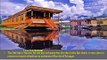 Jammu kashmir tour packages   holiday in Kashmir India