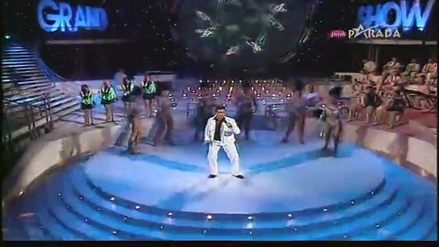 Zoran Vanev - Momak i po