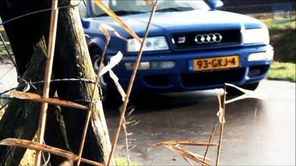 0-100 Performansıyla Hayrete Düşüren 15 Lüks Araba | Paratic.com