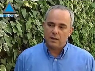 Un ancien ingénieur de l'armée américaine arrété pour espion