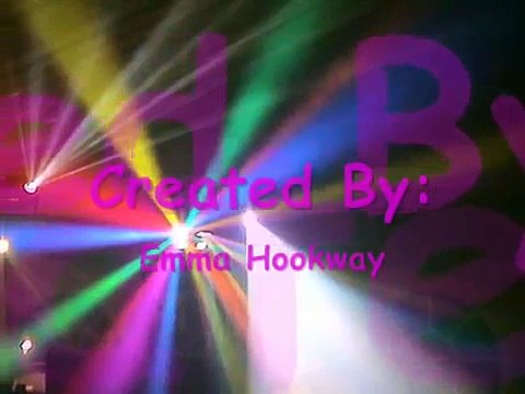 LMC vs. U2 - Take Me To The Clouds Above