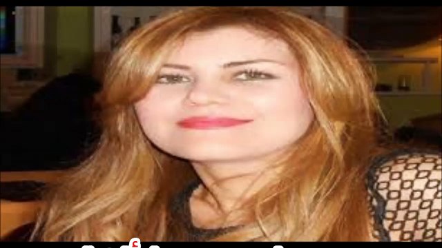 #هدى #إدريس يا ألفة #يوسف هل نسيت أنك لطالما نقدت و نددت و طعنت في أعمال الحكومات السابقة