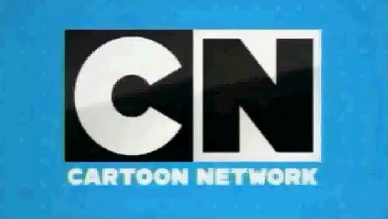 Cartoon network LA ya viene MAD