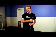 How to Do Off String YoYo Tricks : Introduction to Off String Yo-Yo Tricks