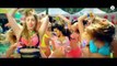 Paani Wala Dance - Kuch Kuch Locha Hai - Sunny Leone & Ram Kapoor - YouTube