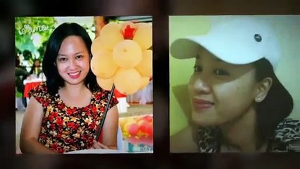 happy birthday te jaze