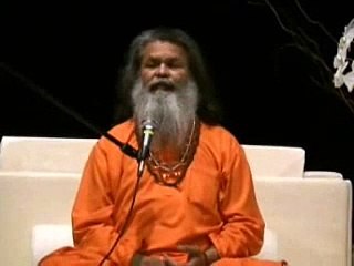 Sattva Rajas and Tamas Guna