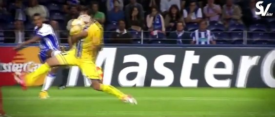 Danilo ● Welcome to Real Madrid ● HD ●