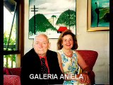 Galeria Aniela fine art gallery, NSW Australia: Charles Blackman most important Australian artist