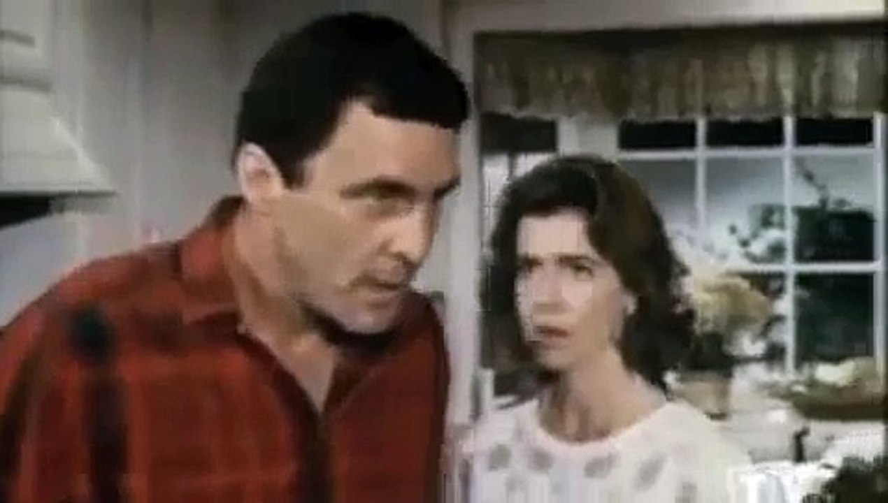 Chad Allen spanked offscreen in Highway to Heaven
