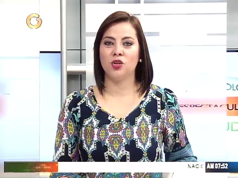 Fariñas: Exxon y Guyana buscan generar conflicto de alta intensidad